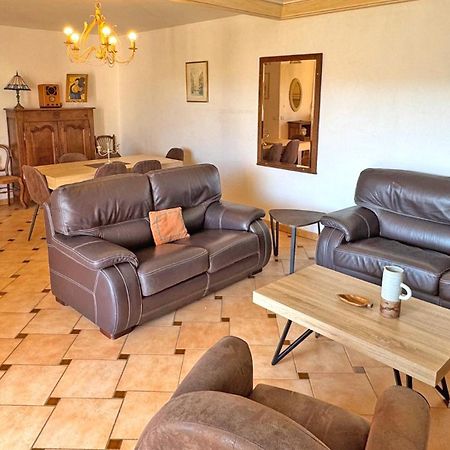Port Marine Apartman Sainte-Maxime Kültér fotó