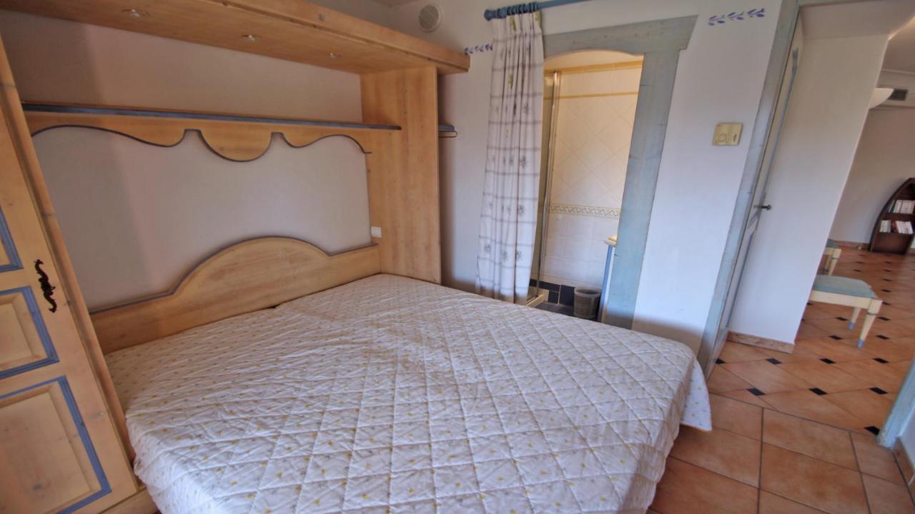 Port Marine Apartman Sainte-Maxime Kültér fotó