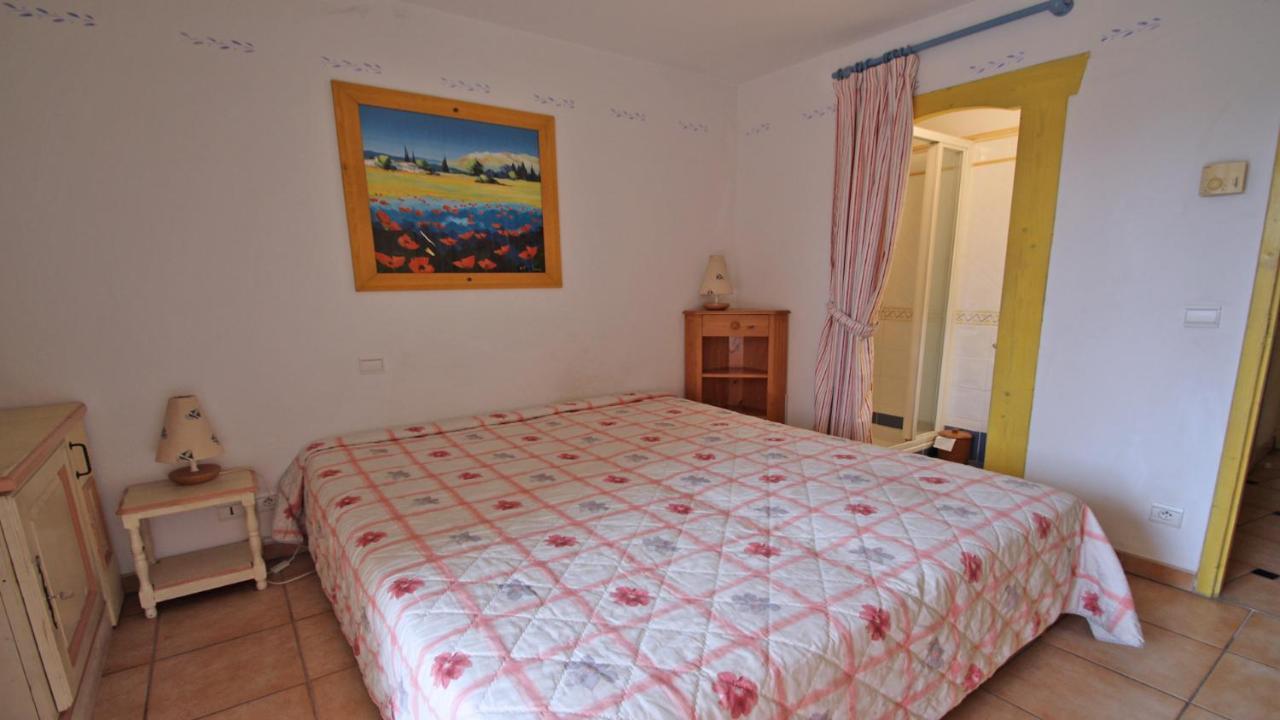 Port Marine Apartman Sainte-Maxime Kültér fotó