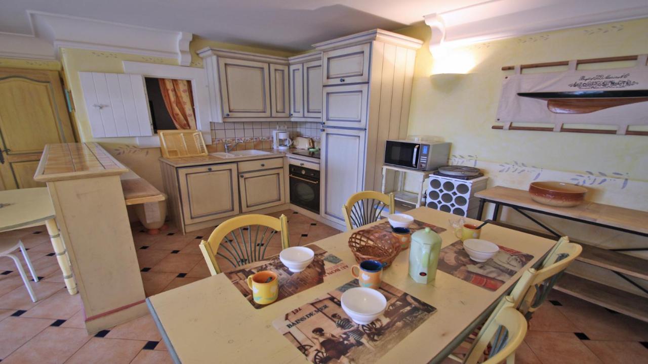 Port Marine Apartman Sainte-Maxime Kültér fotó