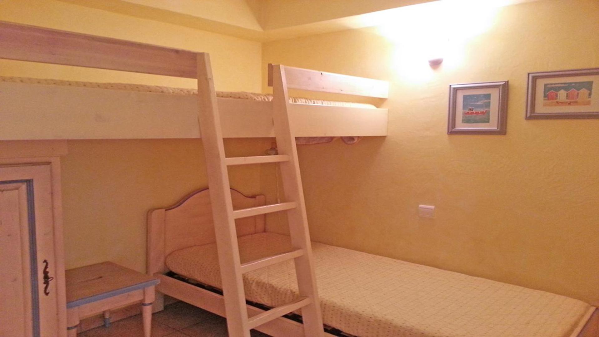 Port Marine Apartman Sainte-Maxime Kültér fotó