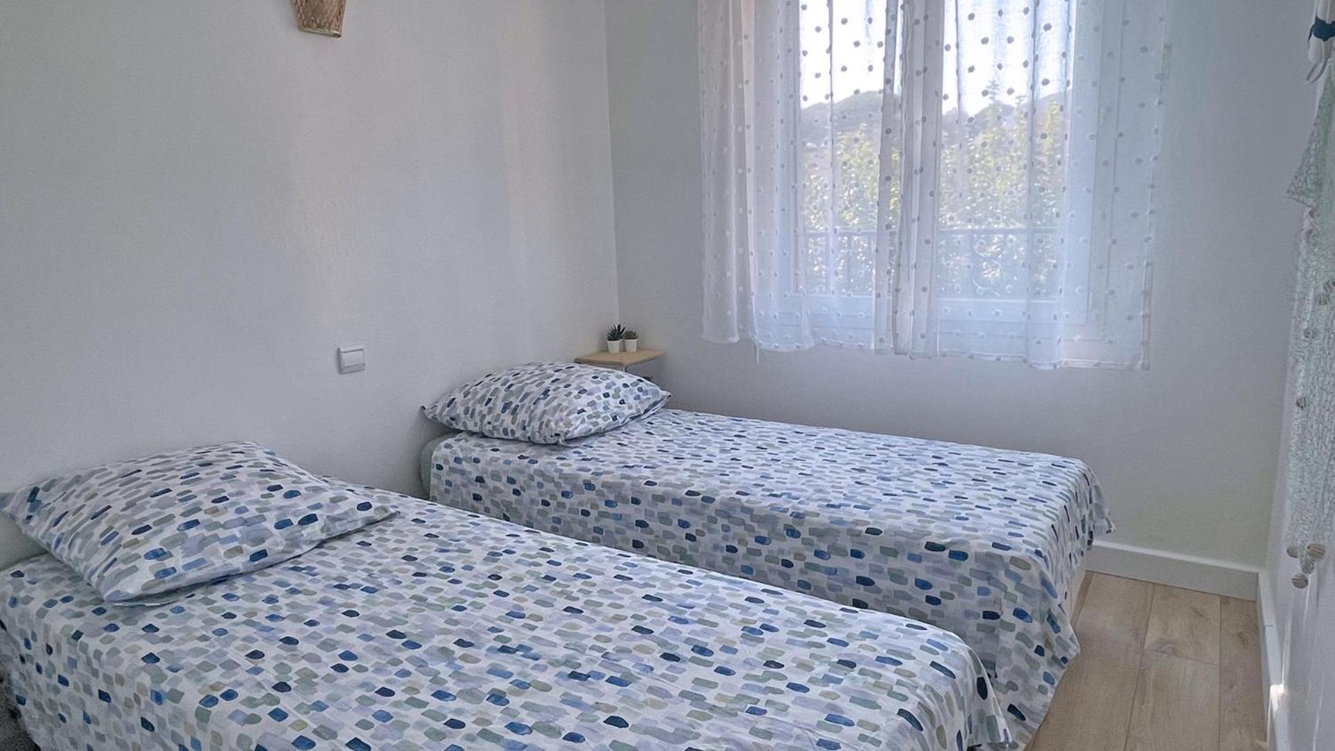 Port Marine Apartman Sainte-Maxime Kültér fotó