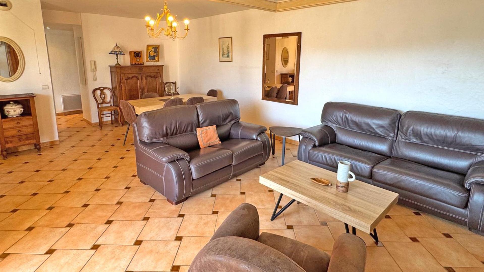 Port Marine Apartman Sainte-Maxime Kültér fotó