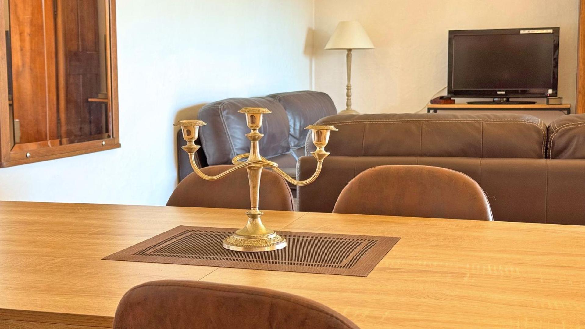 Port Marine Apartman Sainte-Maxime Kültér fotó
